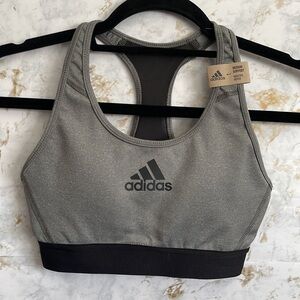 Adidas Sports Bra l SIZE XS
